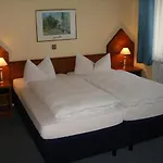 Hotel Zur Post