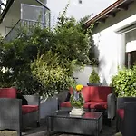 Hotel Zur Post