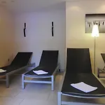 Zur Post Hotel