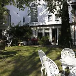 Hotel Zur Post