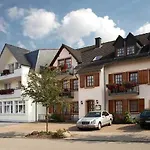 Zur Post 3* Deudesfeld