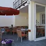 Hotel Zur Post Deudesfeld