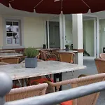Zur Post 3* Deudesfeld