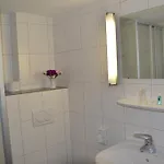 Zur Post Hotel Deudesfeld