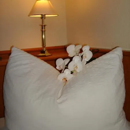 Zur Post 3* Deudesfeld