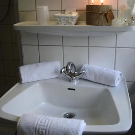 Zur Post 3* Deudesfeld