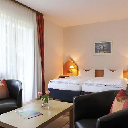Hotel Zur Post
